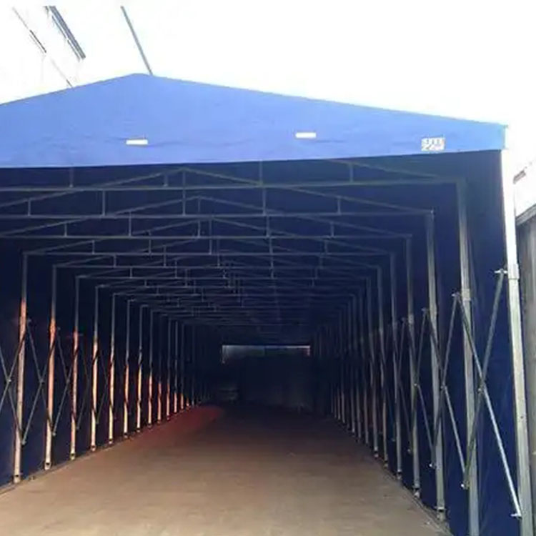 可克达拉市工程案例